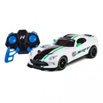 Игра TOY STATE Dodge Viper SRT (94176)-3